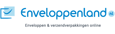 enveloppenland