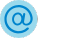 info@enveloppenland.nl